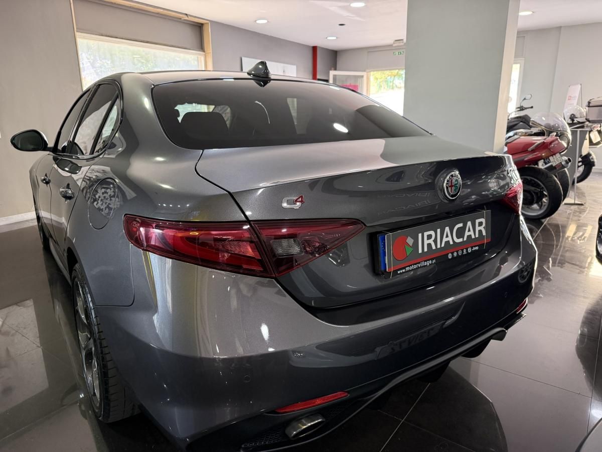 alfa-romeo-giulia-2017-diesel-2143cc