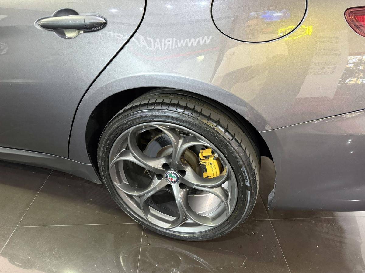 alfa-romeo-giulia-2017-diesel-2143cc
