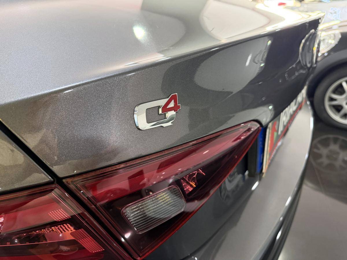 alfa-romeo-giulia-2017-diesel-2143cc