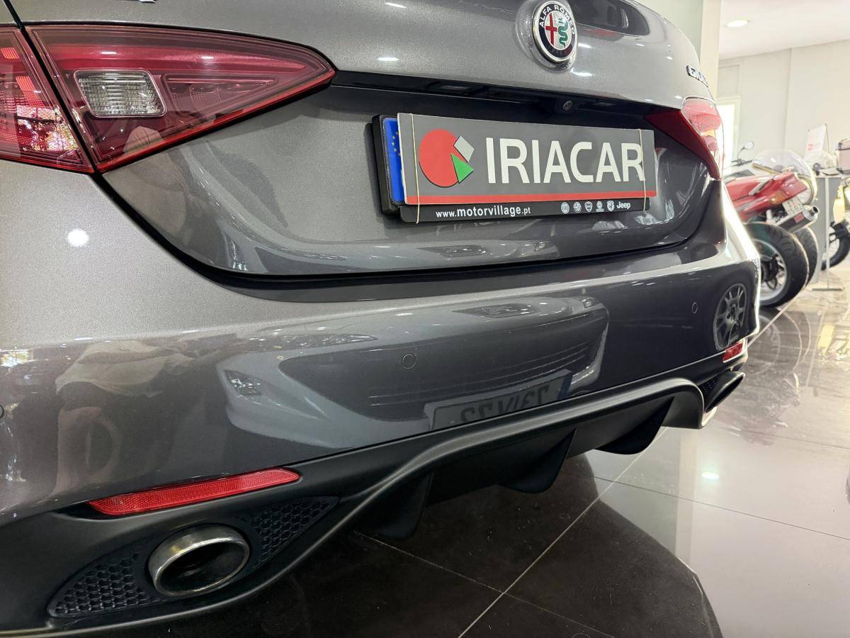 alfa-romeo-giulia-2017-diesel-2143cc