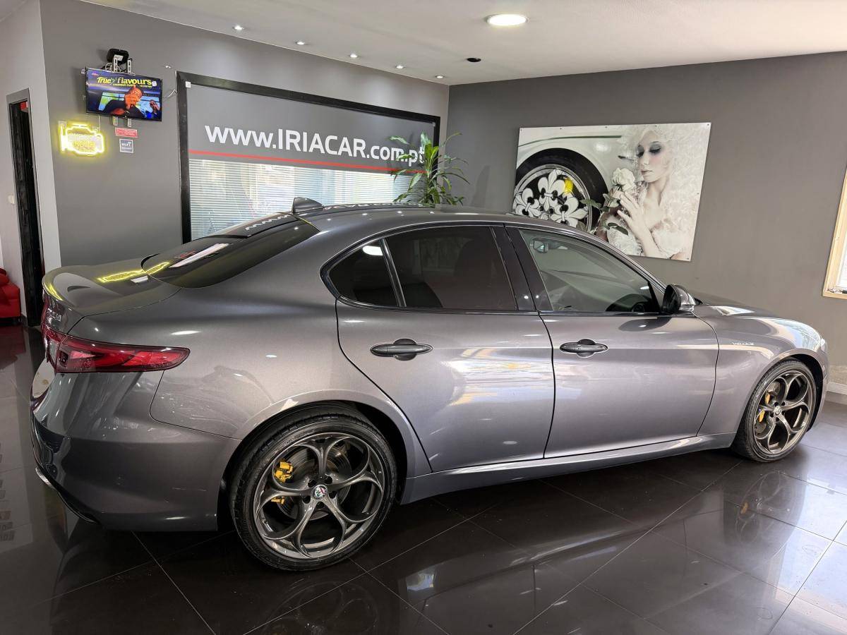 alfa-romeo-giulia-2017-diesel-2143cc