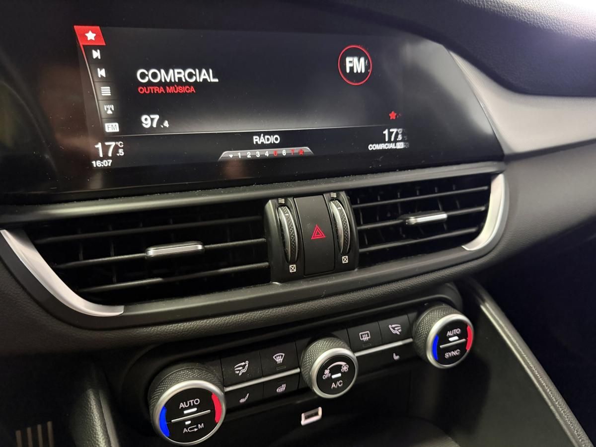 alfa-romeo-giulia-2017-diesel-2143cc