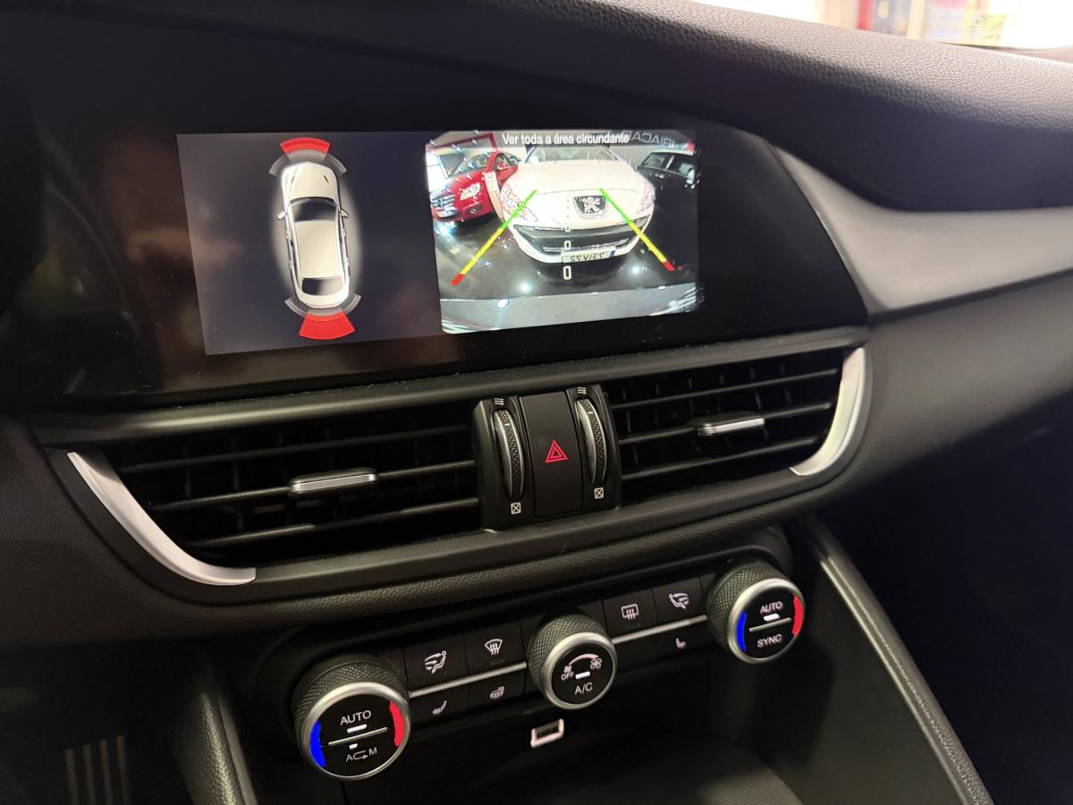alfa-romeo-giulia-2017-diesel-2143cc