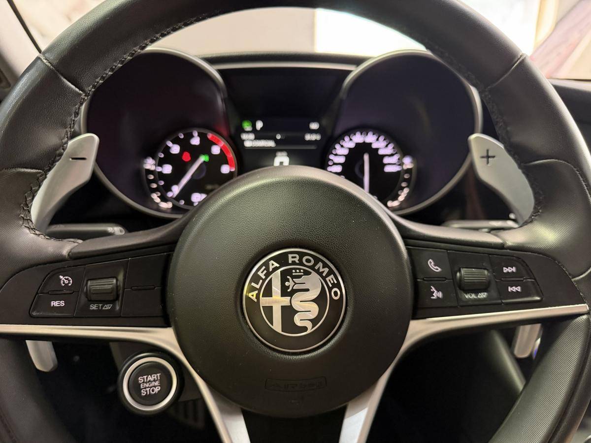 alfa-romeo-giulia-2017-diesel-2143cc