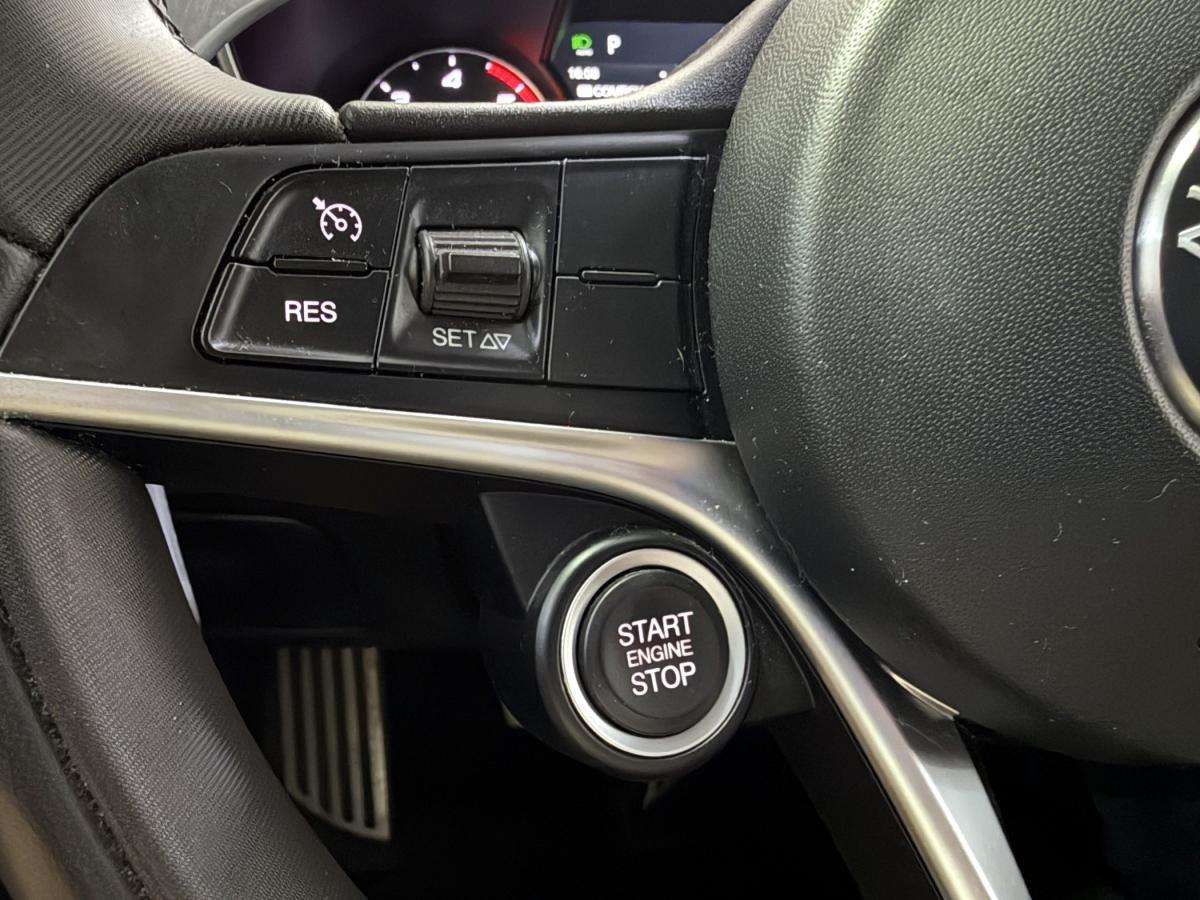 alfa-romeo-giulia-2017-diesel-2143cc
