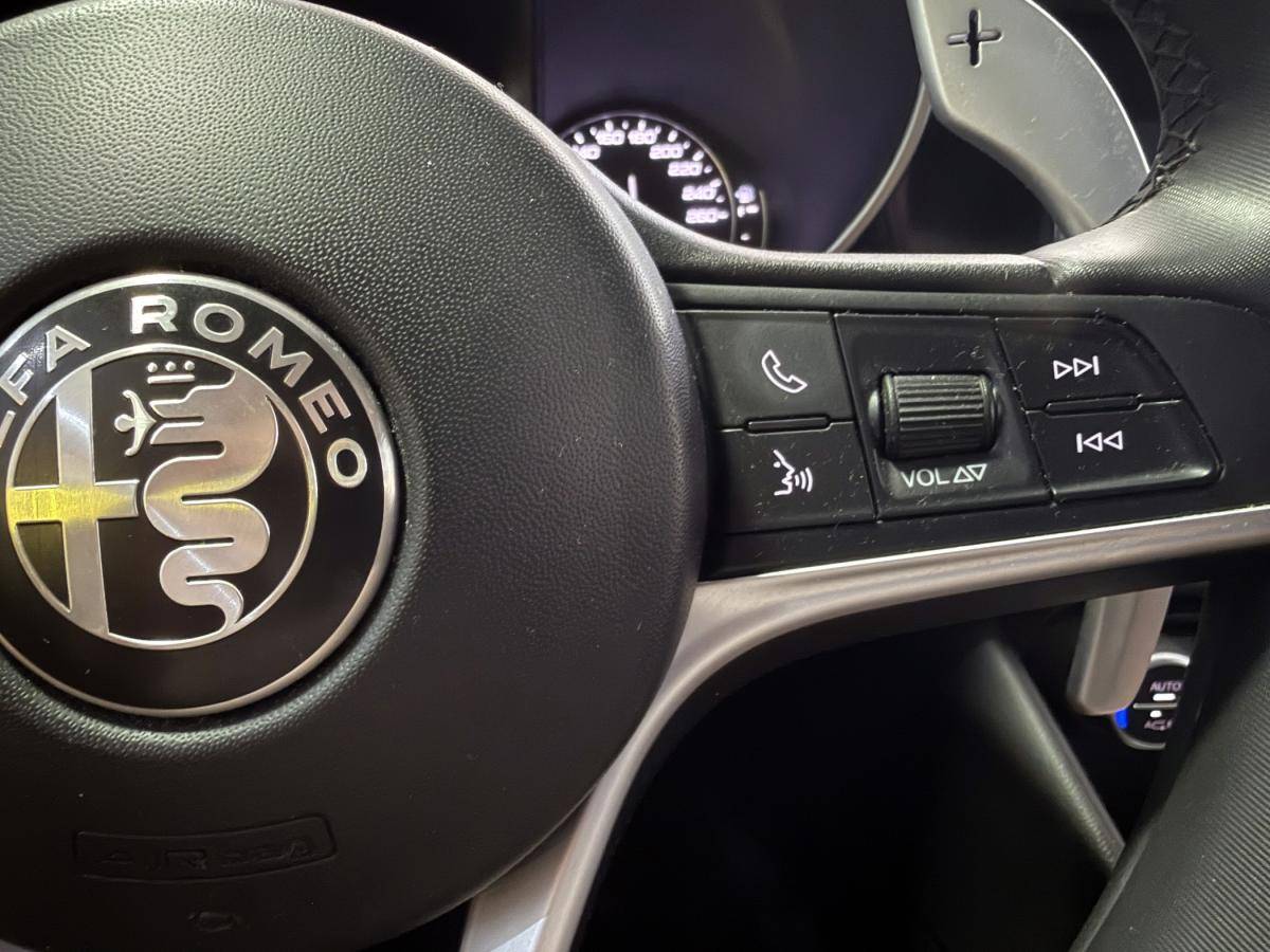 alfa-romeo-giulia-2017-diesel-2143cc