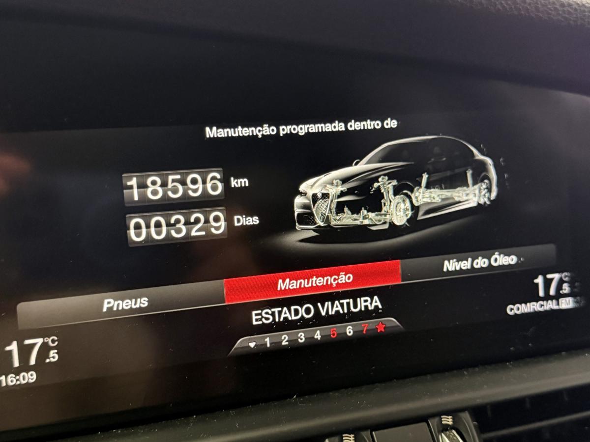alfa-romeo-giulia-2017-diesel-2143cc