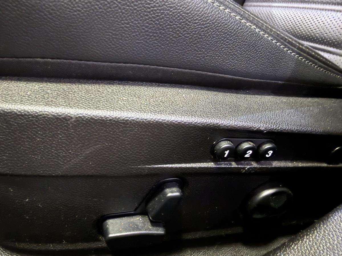 alfa-romeo-giulia-2017-diesel-2143cc