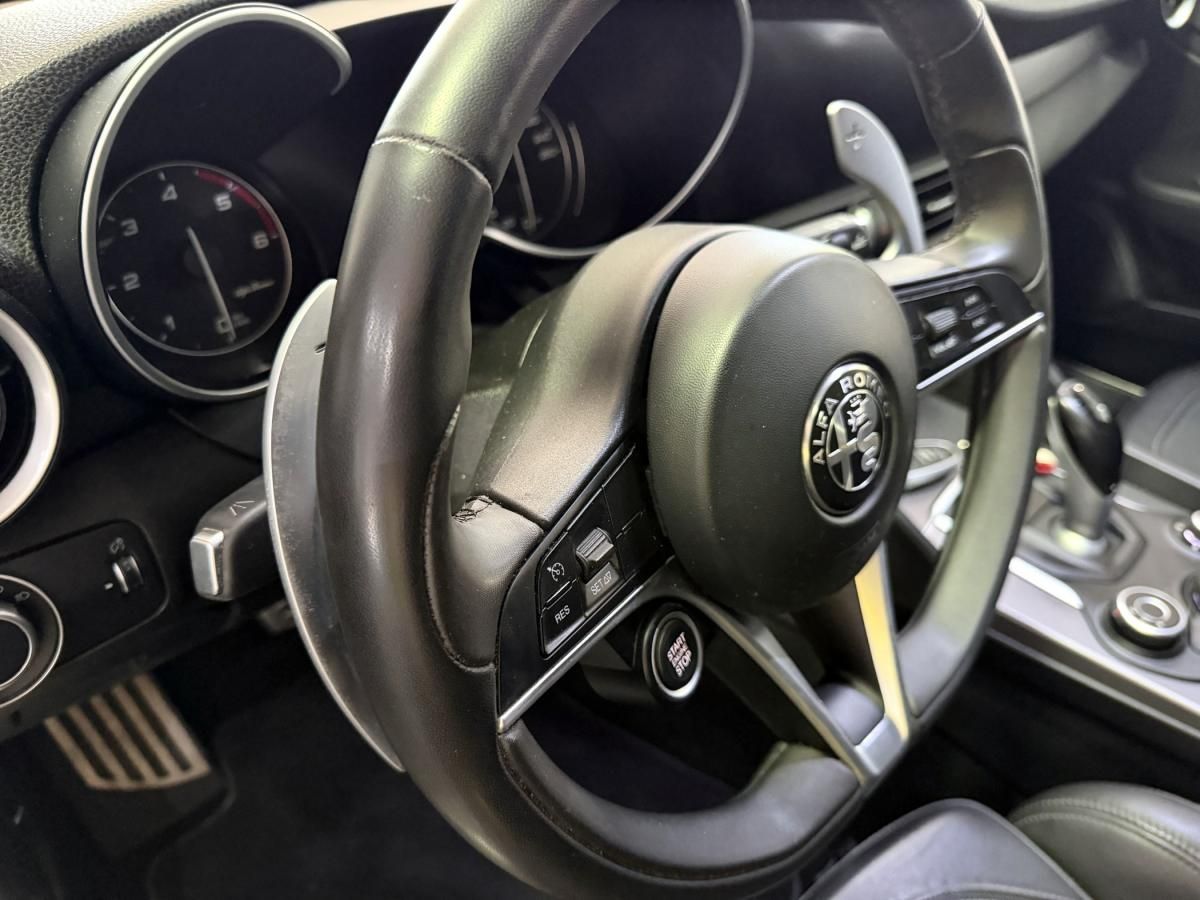 alfa-romeo-giulia-2017-diesel-2143cc