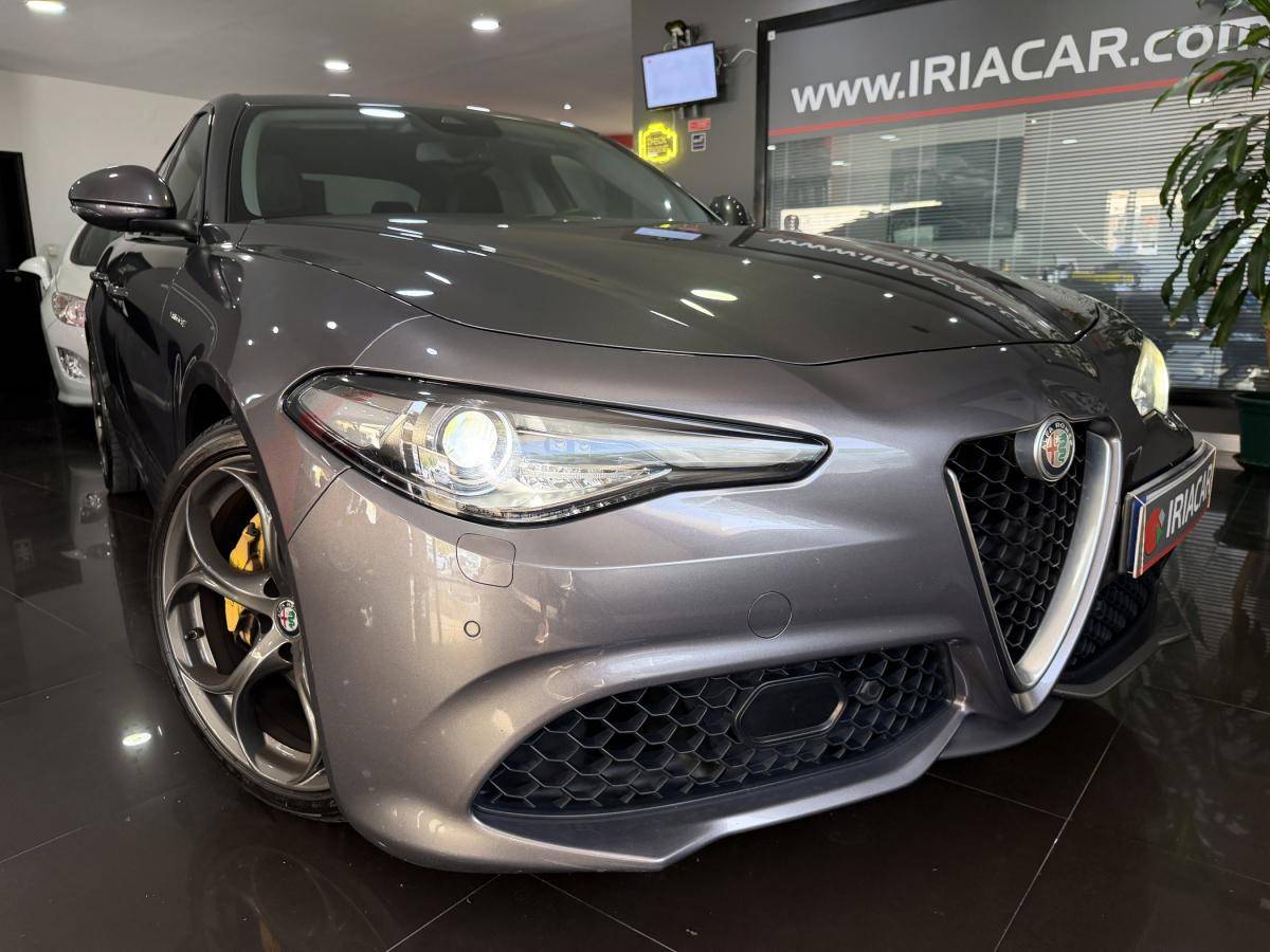 alfa-romeo-giulia-2017-diesel-2143cc