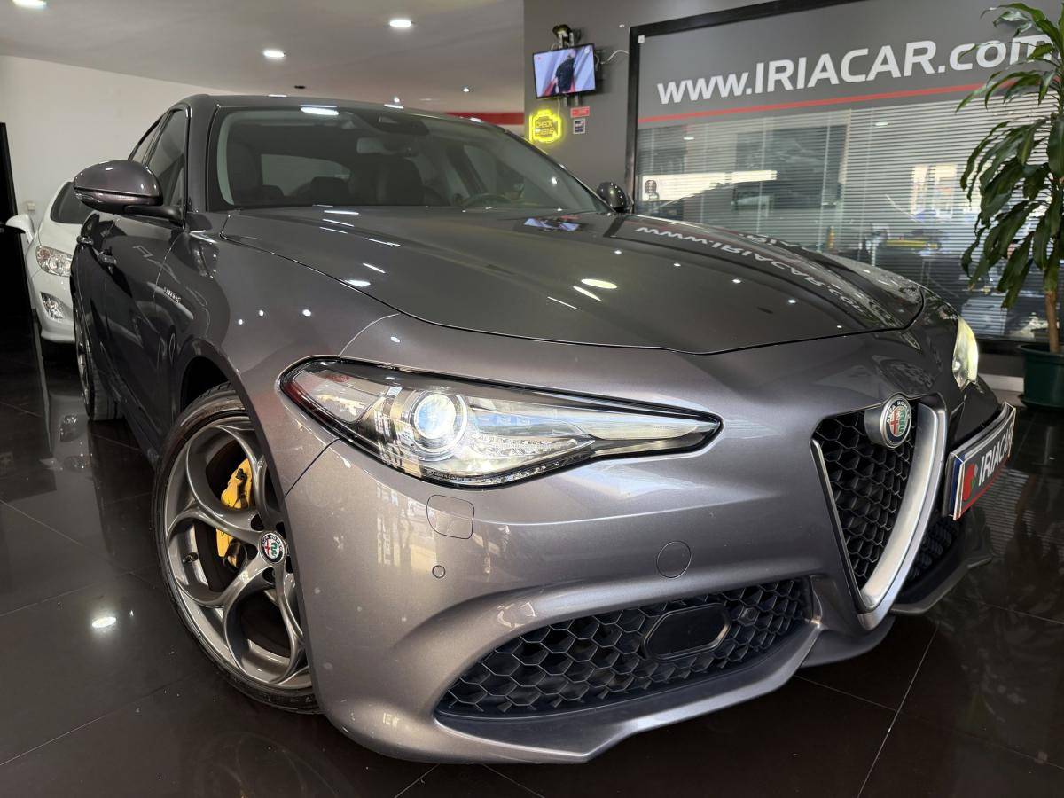 alfa-romeo-giulia-2017-diesel-2143cc