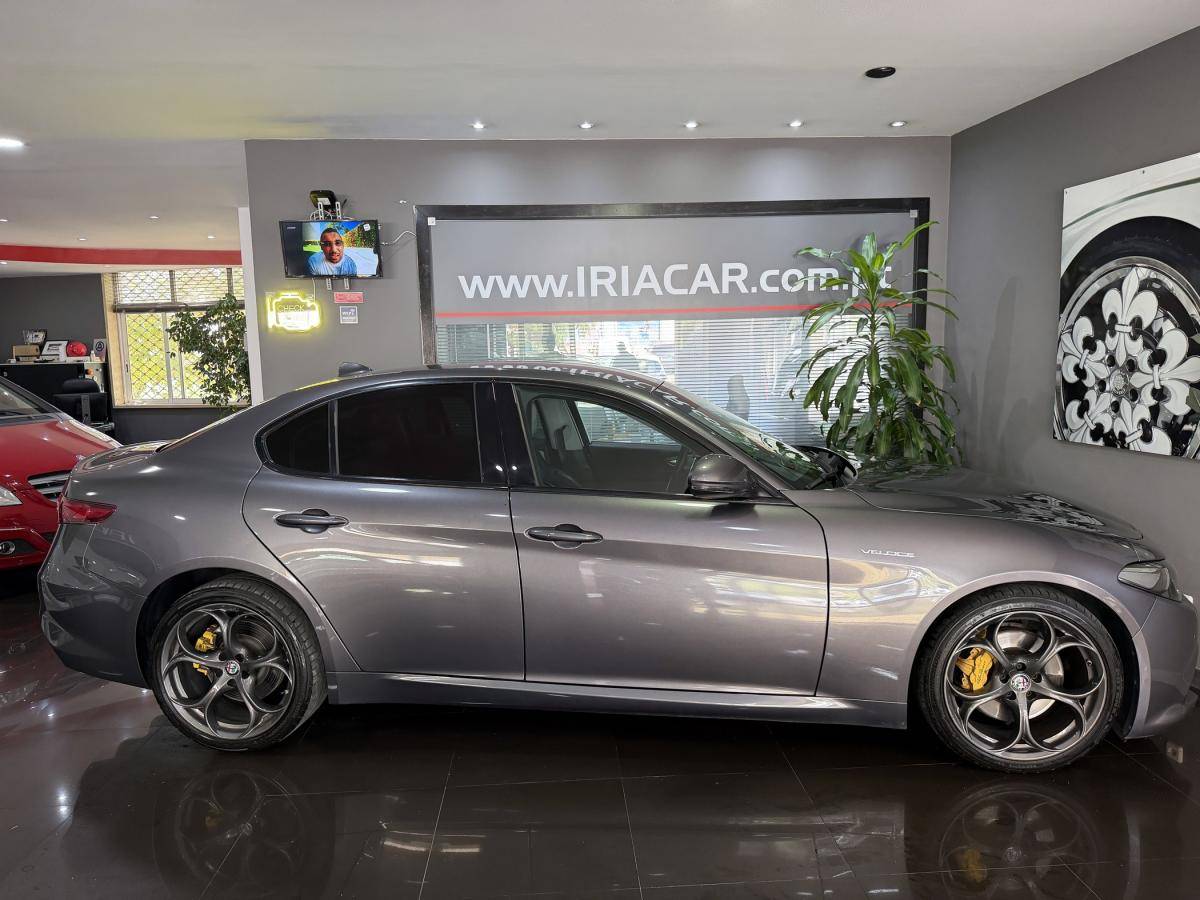alfa-romeo-giulia-2017-diesel-2143cc