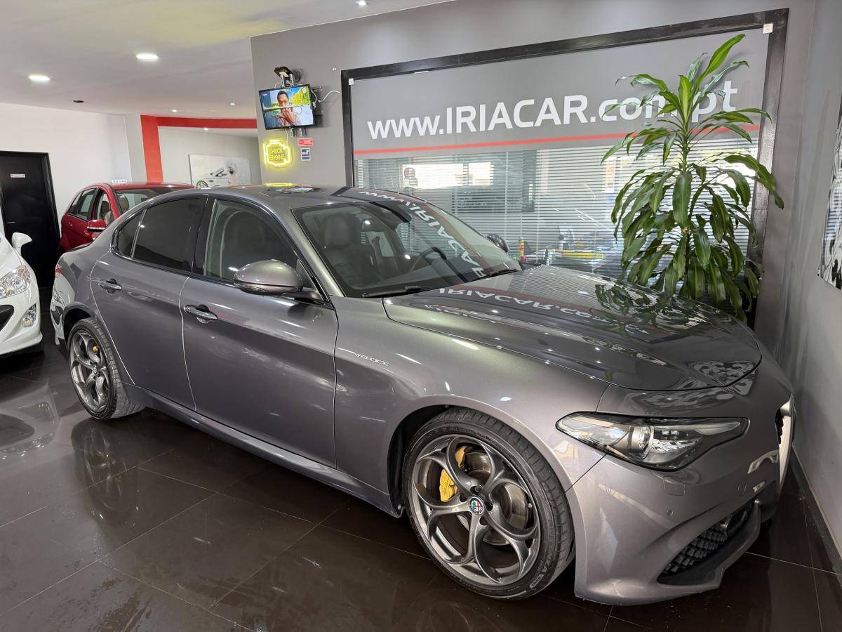 alfa-romeo-giulia-2017-diesel-2143cc