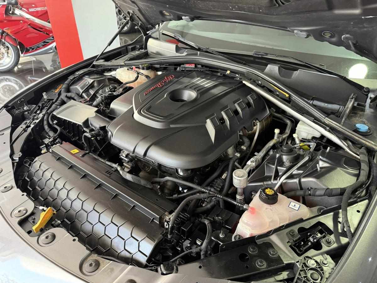 alfa-romeo-giulia-2017-diesel-2143cc