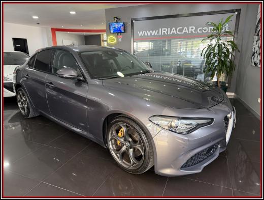 alfa-romeo-giulia-2017-diesel-2143cc