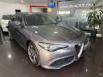 alfa-romeo-giulia-2017-diesel-2143cc