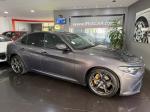 alfa-romeo-giulia-2017-diesel-2143cc