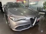 alfa-romeo-giulia-2017-diesel-2143cc