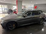 alfa-romeo-giulia-2017-diesel-2143cc
