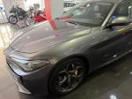 alfa-romeo-giulia-2017-diesel-2143cc