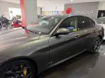 alfa-romeo-giulia-2017-diesel-2143cc