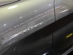 alfa-romeo-giulia-2017-diesel-2143cc