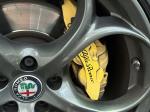 alfa-romeo-giulia-2017-diesel-2143cc