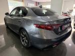 alfa-romeo-giulia-2017-diesel-2143cc
