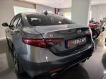 alfa-romeo-giulia-2017-diesel-2143cc