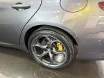 alfa-romeo-giulia-2017-diesel-2143cc