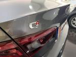 alfa-romeo-giulia-2017-diesel-2143cc