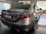 alfa-romeo-giulia-2017-diesel-2143cc