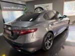 alfa-romeo-giulia-2017-diesel-2143cc