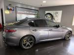 alfa-romeo-giulia-2017-diesel-2143cc