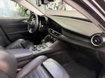 alfa-romeo-giulia-2017-diesel-2143cc