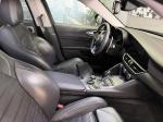 alfa-romeo-giulia-2017-diesel-2143cc