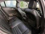 alfa-romeo-giulia-2017-diesel-2143cc