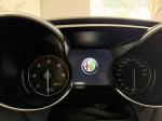 alfa-romeo-giulia-2017-diesel-2143cc