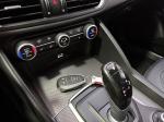 alfa-romeo-giulia-2017-diesel-2143cc