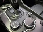 alfa-romeo-giulia-2017-diesel-2143cc