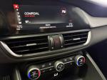 alfa-romeo-giulia-2017-diesel-2143cc