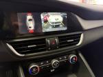 alfa-romeo-giulia-2017-diesel-2143cc