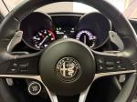alfa-romeo-giulia-2017-diesel-2143cc
