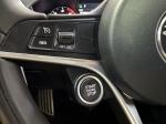 alfa-romeo-giulia-2017-diesel-2143cc