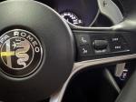 alfa-romeo-giulia-2017-diesel-2143cc