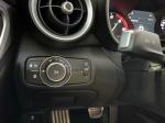 alfa-romeo-giulia-2017-diesel-2143cc