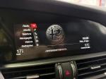 alfa-romeo-giulia-2017-diesel-2143cc