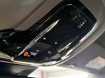 alfa-romeo-giulia-2017-diesel-2143cc