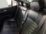 alfa-romeo-giulia-2017-diesel-2143cc