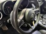 alfa-romeo-giulia-2017-diesel-2143cc